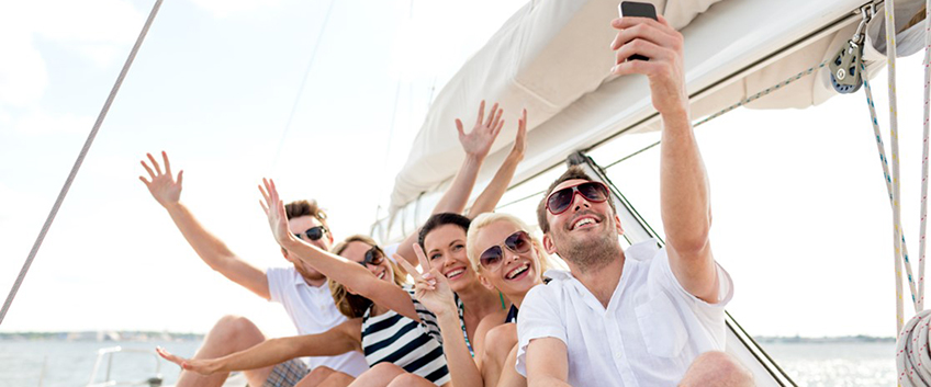 Celebration Vacations